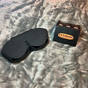 AirPods Max Cover / Case